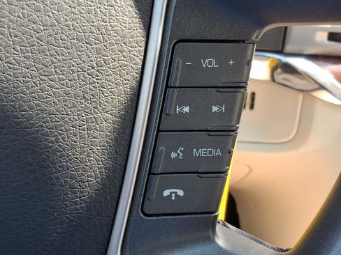 Used 2012 Lincoln MKZ Hybrid FWD image 29