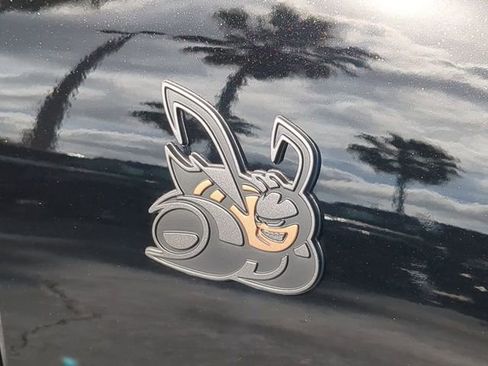 New 2026 Dodge Charger Scat Pack image 13