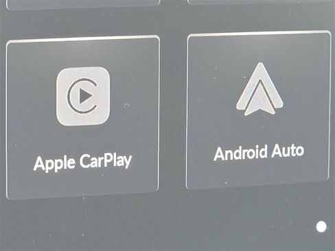 New 2026 Honda Civic Sport Touring image 5