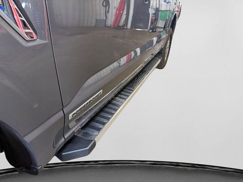 Used 2024 Ford F150 XLT w/ Equipment Group 302A MID image 12