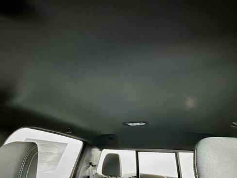 New 2026 RAM 1500 Tradesman AWD/4WD image 14