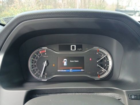 Used 2016 Honda Pilot EX-L image 27