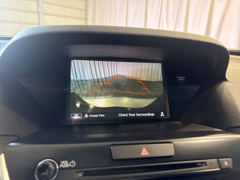 Used 2020 Acura MDX FWD w/ Technology Package image 27