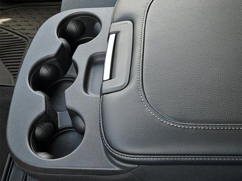 New 2026 RAM 2500 Tradesman image 54