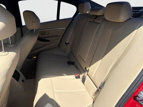 Used 2016 BMW 328i Sedan image 26