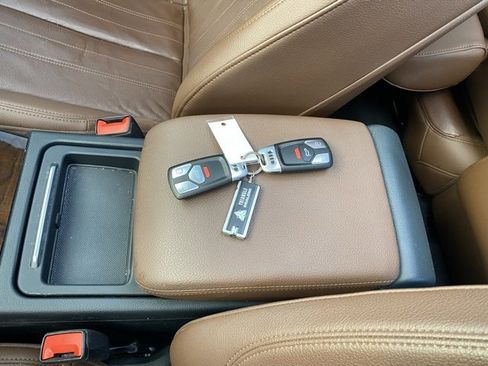 Used 2018 Audi Q5 2.0T Premium w/ Convenience Package image 29