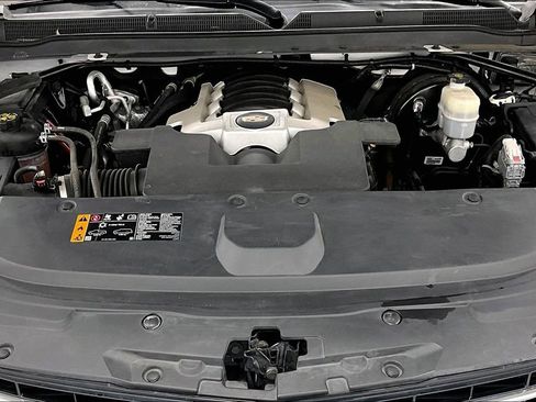 Used 2020 Cadillac Escalade Platinum image 12