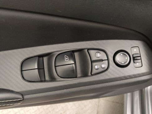 Used 2024 Nissan Altima 2.5 SV image 27