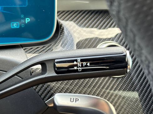 New 2026 Mercedes-Benz CLE 53 AMG 4MATIC Coupe image 17