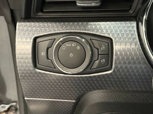 Used 2017 Ford Mustang GT Premium w/ GT Performance Package RWD image 12