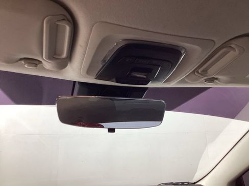Used 2023 Toyota Corolla LE FWD image 16