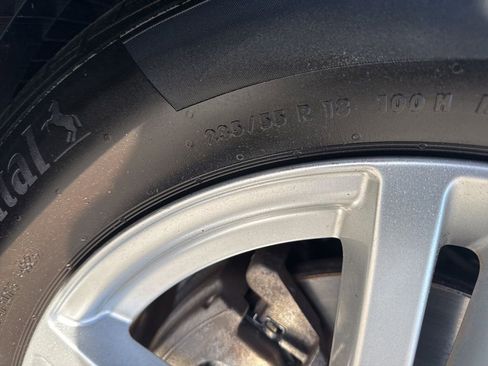 Used 2022 Mercedes-Benz GLA 250 4MATIC w/ Premium Package Lite image 31