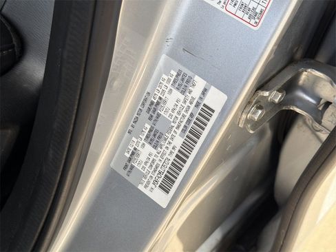 Used 2020 MAZDA CX-5 Touring image 5