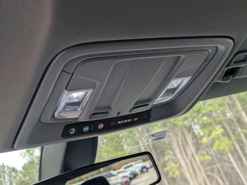 Used 2021 GMC Sierra 1500 Elevation image 22