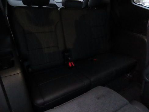 New 2026 Buick Enclave Avenir w/ Super Cruise Package AWD/4WD image 11