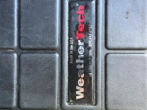 Used 2023 Chevrolet Tahoe LT w/ LT Signature Plus Package image 57