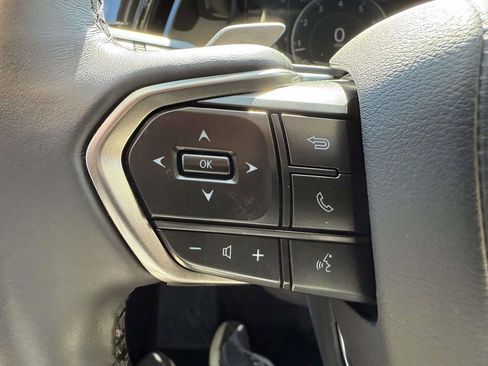 Used 2024 Lexus RX 350 Premium w/ Accessory Package (K3) AWD/4WD image 29