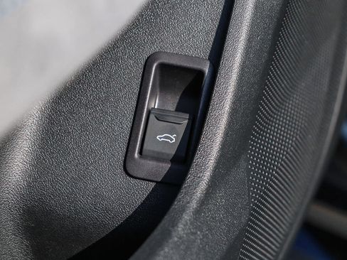 New 2025 Audi S5 Prestige image 27