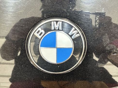 Used 2022 BMW X2 xDrive28i w/ Convenience Package AWD/4WD image 33