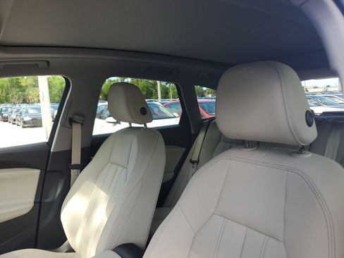 Certified 2025 Audi Q5 Premium w/ Premium Plus AWD/4WD image 23