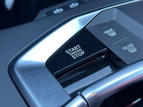 Used 2026 BMW 228i w/ Technology Package image 25