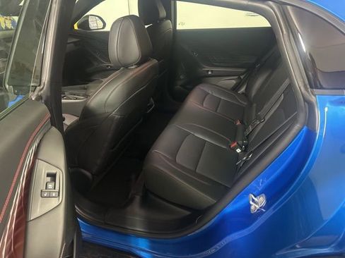 New 2026 Dodge Charger R/T AWD/4WD image 23