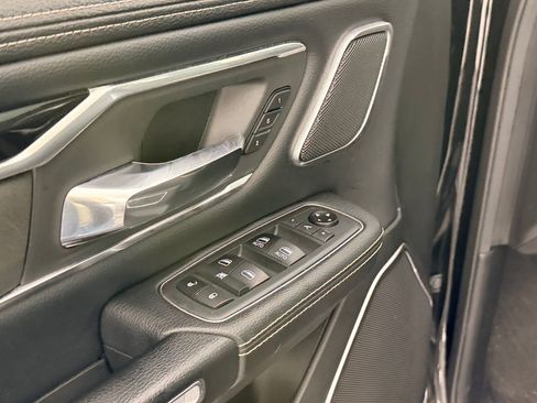 Used 2019 RAM 1500 Laramie image 20