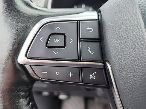 Used 2021 Toyota Highlander Platinum image 41