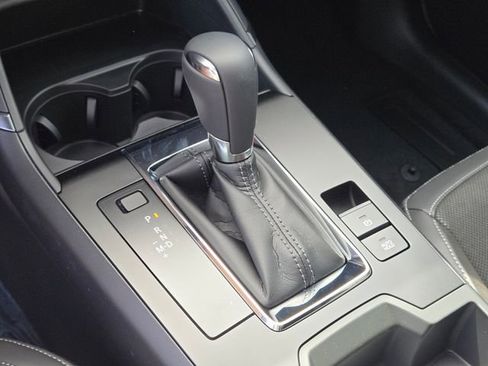 New 2026 MAZDA CX-5 Preferred image 13