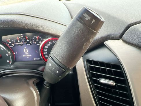 Used 2016 GMC Yukon Denali w/ Open Road Package image 31