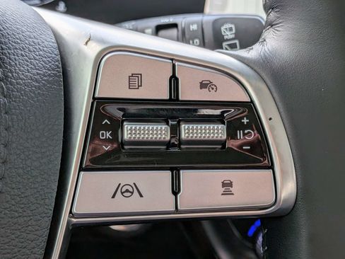 Certified 2023 Kia Telluride S AWD/4WD image 35