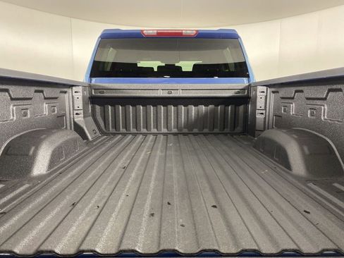 New 2026 Chevrolet Silverado 2500 Custom w/ Custom Convenience Package image 25