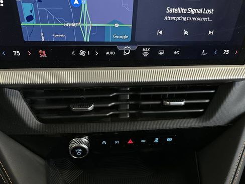 New 2026 Ford Explorer Tremor w/ Tremor Ultimate Package image 22