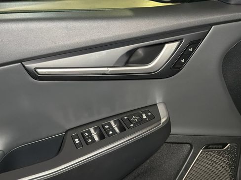 Certified 2023 Kia EV6 Wind AWD/4WD image 20