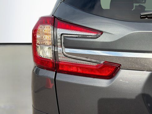 New 2026 Subaru Ascent Touring image 10