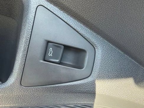Certified 2026 Volkswagen Jetta Sport FWD image 12
