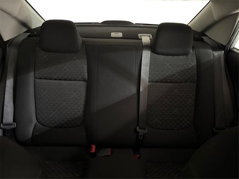 Used 2023 Kia Rio LX image 15