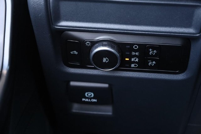 Certified 2024 Ford F150 STX AWD/4WD image 20