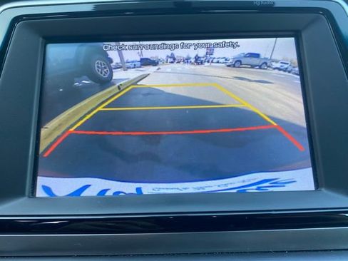 Used 2019 Hyundai Sonata Sport image 21