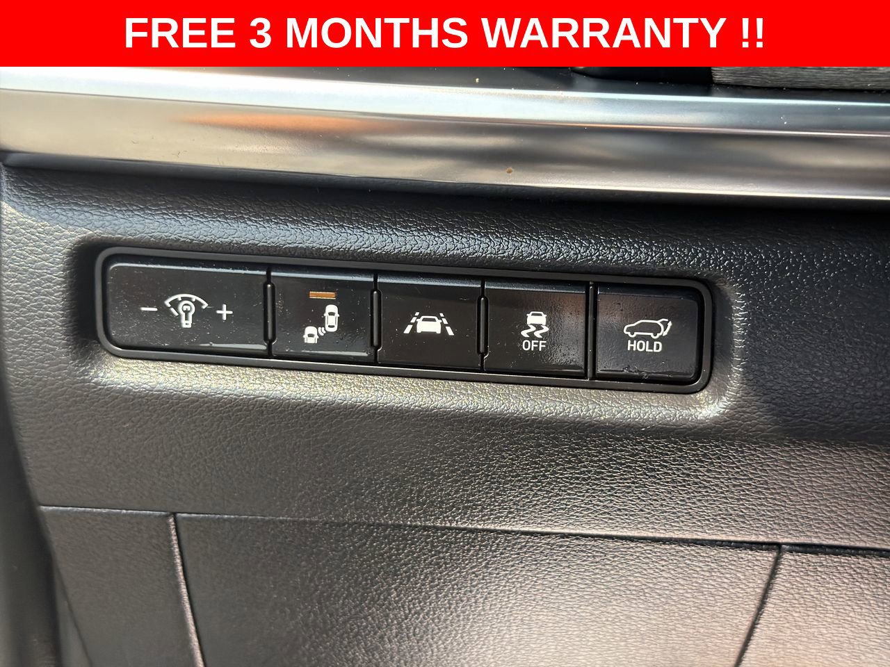 Used 2022 Kia Telluride EX AWD/4WD image 41