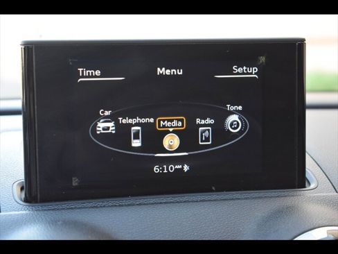 Used 2016 Audi A3 1.8T Premium image 10