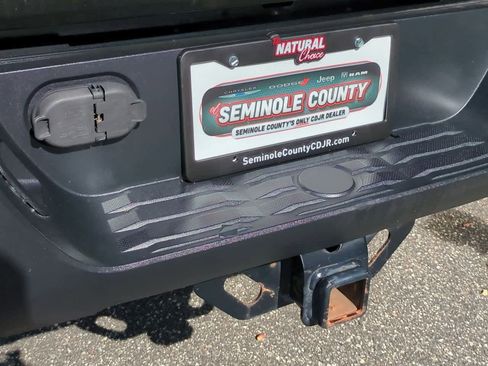 Used 2019 Toyota Tundra SR image 33