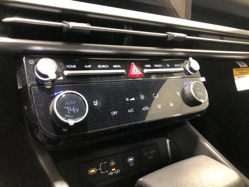 New 2026 Hyundai Santa Cruz SEL AWD/4WD image 29