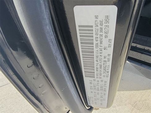 Used 2016 Jeep Wrangler Sport image 37