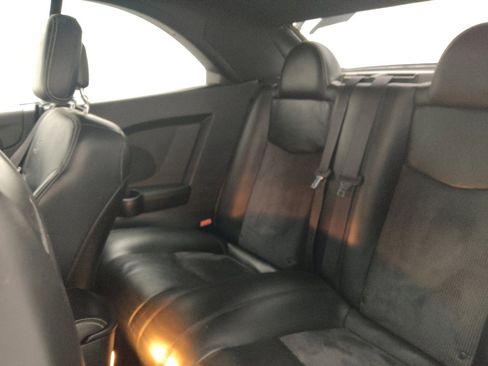 Used 2014 Chrysler 200 S image 18