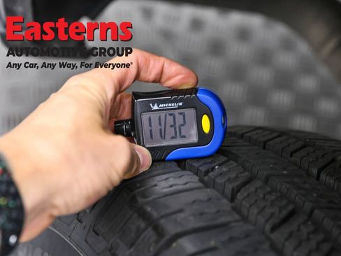 Used 2022 Ford F150 XL w/ Equipment Group 101A High RWD image 25