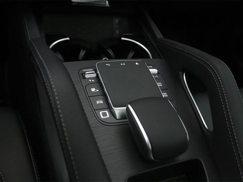 New 2026 Mercedes-Benz GLE 450 4MATIC Coupe image 7