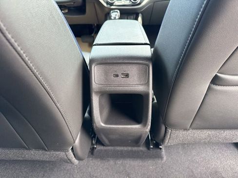 Used 2025 Buick Envista Sport Touring FWD image 23