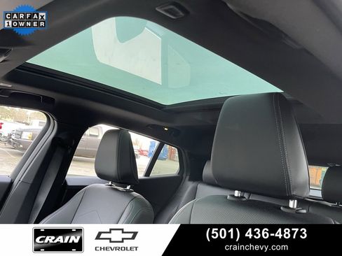 Used 2025 BMW X2 xDrive28i image 26