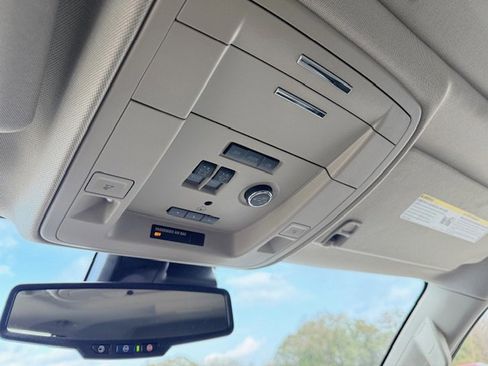 Used 2020 GMC Yukon Denali w/ Open Road Package image 28